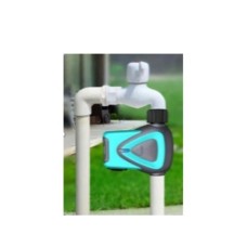 MARVO SMART ZIGBEE KONTROLA PRSKALICE HSP006Z MARVO SMART ZIGBEE KONTROLA PRSKALICE HSP006Z