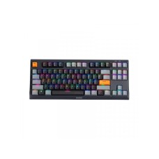 MARVO TASTATURA USB MARVO KG980A MARVO TASTATURA USB MARVO KG980A
