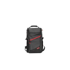 MARVO TORBA ZA LAPTOP 15.6'' RANGER 600 BA002 MARVO TORBA ZA LAPTOP 15.6'' RANGER 600 BA002