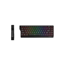 MARVO USB Saber KG965W MARVO USB Saber KG965W