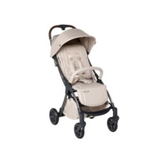 Mast M2 kolica za bebe do 22 kg Lion Mast M2 kolica za bebe do 22 kg Lion