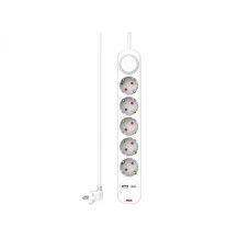 MAX MPS-305SUSB-1.4M