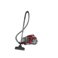 MAX MVC5183P Usisivač sa posudom