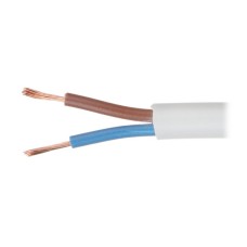MAXPRO LINE Naponski kabl 2X0.5mm LAN04153