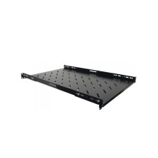 MAXPRO LINE Polica za rack orman dubine 300 mm