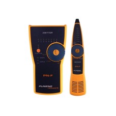MAXPRO LINE Tragac kablova/PNF LAN04084
