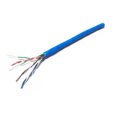 MAXPRO LINE UTP CAT5e CCA Kabl LAN04151 MAXPRO LINE UTP CAT5e CCA Kabl LAN04151