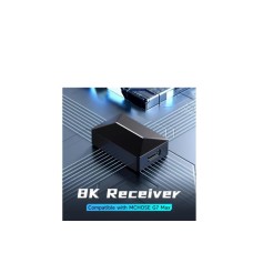 MCHOSE 8K Resiver za bežični miš MCHOSE 8K Resiver za bežični miš