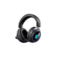 MCHOSE Bežične gaming slušalice X9 black MCHOSE Bežične gaming slušalice X9 black