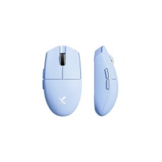MCHOSE G3 V2 Blue PAW3311 Omron Mechanical MCHOSE G3 V2 Blue PAW3311 Omron Mechanical