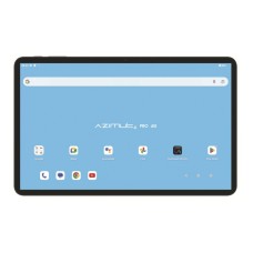 MEDIACOM SmartPad AZIMUT 4 PRO 4G 11.97 - inch 8/128GB (SP1AZ48P) MEDIACOM SmartPad AZIMUT 4 PRO 4G 11.97 - inch 8/128GB (SP1AZ48P)
