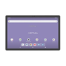 MEDIACOM SmartPad AZIMUT4 4G 10.5 inch 6/128GB (SP1AZ46) MEDIACOM SmartPad AZIMUT4 4G 10.5 inch 6/128GB (SP1AZ46)