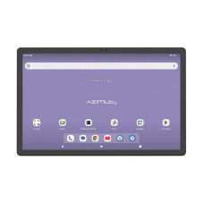 MEDIACOM Smartpad AZIMUT 4 4G Phone SP1AZ48 10.5 inch T606 8 /128GB