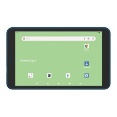 MEDIACOM SmartPad IYO 8 8 inch 3/32GB QuadCore (SP8GY) MEDIACOM SmartPad IYO 8 8 inch 3/32GB QuadCore (SP8GY)
