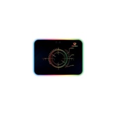 Meetion GEJMERSKA RGB TVRDA Podloga 360*260*5mm Meetion GEJMERSKA RGB TVRDA Podloga 360*260*5mm