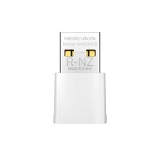 MERCUSYS AN MK MA60XNB USB WiFi6 BT AX900 Nano