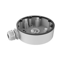 MERCUSYS Dozna za kamere JB1280ZJ-DM46 MERCUSYS Dozna za kamere JB1280ZJ-DM46