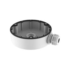 MERCUSYS Dozna za kamere JB1280ZJ-DM8 MERCUSYS Dozna za kamere JB1280ZJ-DM8