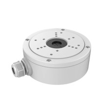 MERCUSYS Dozna za kamere JB1280ZJ-S MERCUSYS Dozna za kamere JB1280ZJ-S