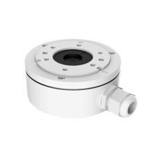 MERCUSYS Dozna za kamere JB1280ZJ-XS MERCUSYS Dozna za kamere JB1280ZJ-XS