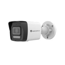 MERCUSYS Kamera MH-0151M-LI Bullet 5MP MERCUSYS Kamera MH-0151M-LI Bullet 5MP