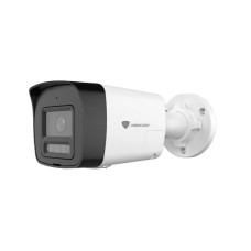 MERCUSYS Kamera MH-0181M-LI Bullet 8MP MERCUSYS Kamera MH-0181M-LI Bullet 8MP