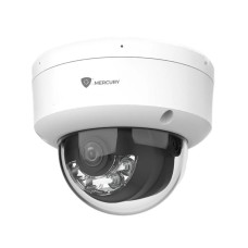 MERCUSYS Kamera MH-2151MP-LI Dome 5MP
