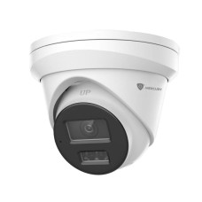 MERCUSYS Kamera MH-3151M-LI Turret 5MP