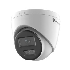 MERCUSYS Kamera MH-3151P-LIU Turret 5MP (2.8mm)