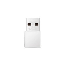 MERCUSYS LAN MK MA30N USB WiFi AC1300 Nano