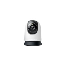 MERCUSYS MC210 V1.0 Pan/Tilt Home Security Wi-Fi 2K Camera MERCUSYS MC210 V1.0 Pan/Tilt Home Security Wi-Fi 2K Camera