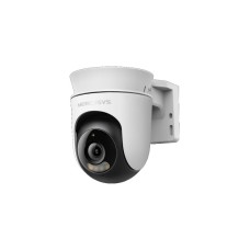 MERCUSYS MC510(EU) Pan/Tilt Home Security WiFi Camera