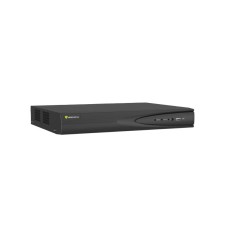 MERCUSYS NVR snimač MH-N104R-1P4 4 kanala