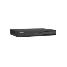 MERCUSYS NVR snimač MH-N108R-1P8 8 kanala