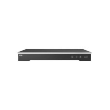 MERCUSYS NVR snimač MH-N116R-2P16 16 kanala