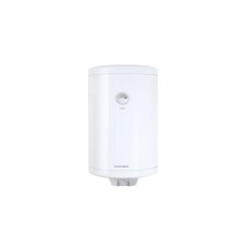METALAC Hydra MB P50 R