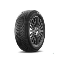 MICHELIN 205/60R16 Michelin 96H ALPIN 7 XL zim MICHELIN 205/60R16 Michelin 96H ALPIN 7 XL zim