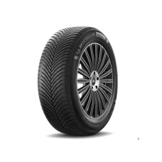 MICHELIN 225/55R16 99H Alpin 7 XL zimska MICHELIN 225/55R16 99H Alpin 7 XL zimska