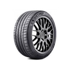 MICHELIN 235/40R18 95Y PILOT SPORT 5 let
