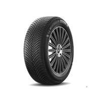 MICHELIN 235/50R18 101V Alpin 7 XL zimska MICHELIN 235/50R18 101V Alpin 7 XL zimska