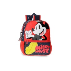 MICKEY Ranac 28 cm 47.321.21 MICKEY Ranac 28 cm 47.321.21