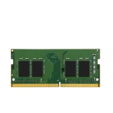Microfrom 16GB SODIMM DDR5 5600MHz NSED5-16GB Microfrom 16GB SODIMM DDR5 5600MHz NSED5-16GB