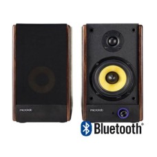 MICROLAB SOLO3 2.0 Bluetooth MICROLAB SOLO3 2.0 Bluetooth