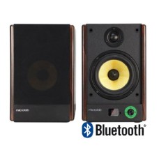 MICROLAB SOLO5 2.0 Optical, 2RCA Bluetooth