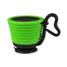 MICROLAB Magicup bluetooth Green MICROLAB Magicup bluetooth Green