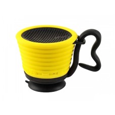 MICROLAB Magicup bluetooth Yellow MICROLAB Magicup bluetooth Yellow