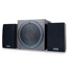 MICROLAB TMN-1/2.1 BT Aktivni drveni zvucnici 2.1 sistem MICROLAB TMN-1/2.1 BT Aktivni drveni zvucnici 2.1 sistem