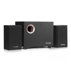 MICROLAB M105 2.1 Black