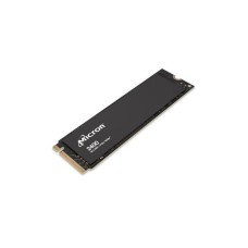 MICRON 2400 512GB M.2 NVMe SSD MTFDKBA512QFM MICRON 2400 512GB M.2 NVMe SSD MTFDKBA512QFM