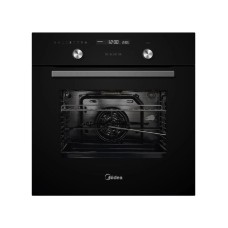 MIDEA 65M90E4 Ugradna rerna MIDEA 65M90E4 Ugradna rerna